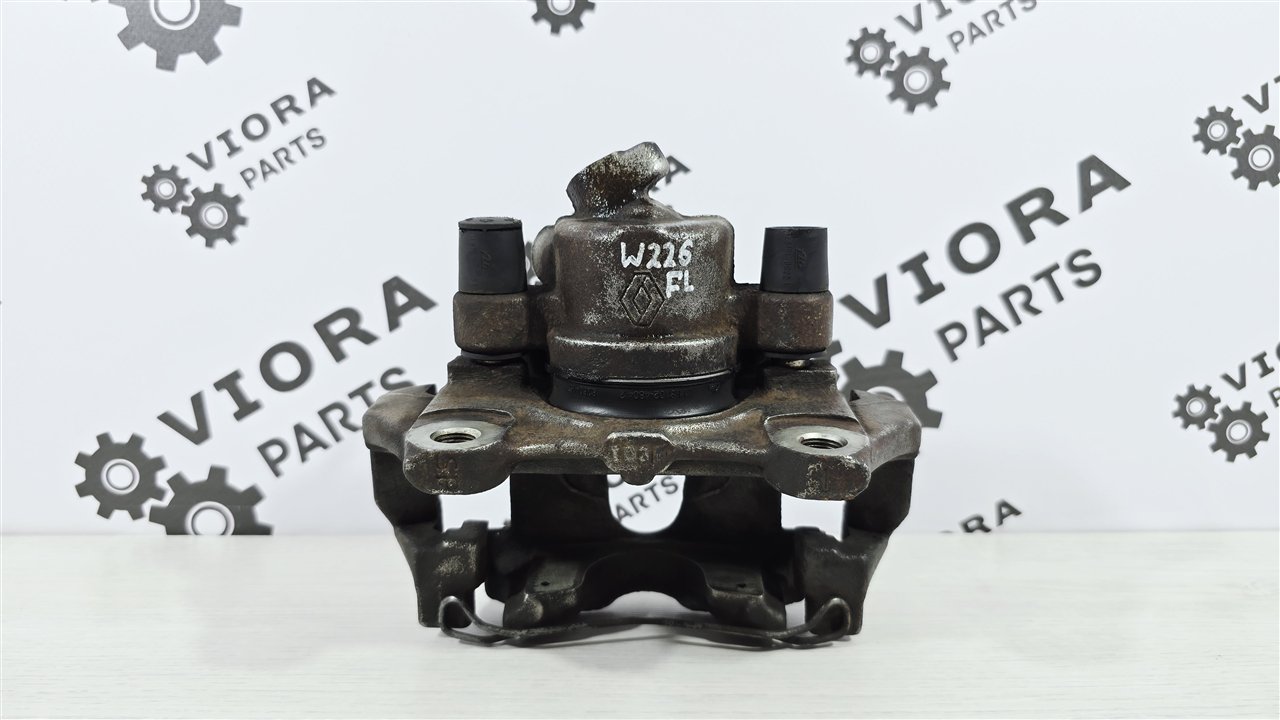 Суппорт тормозной, 5000 рублей, Лосино-Петровский