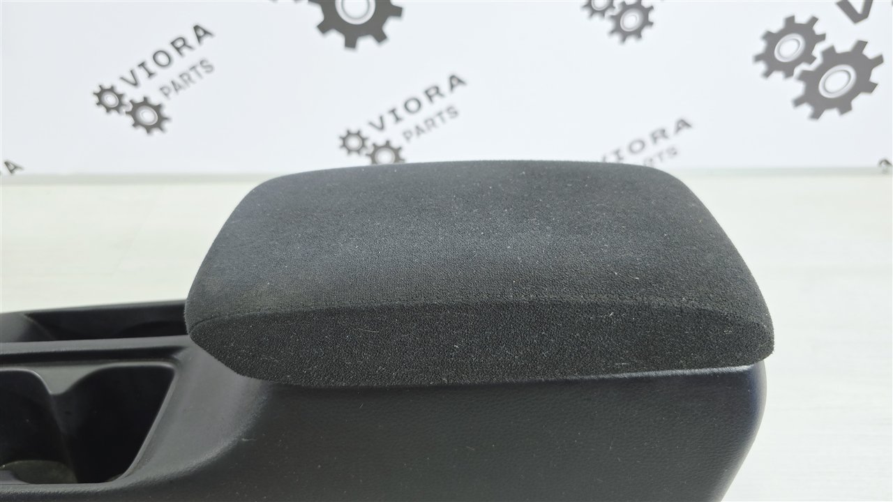 Подлокотник, 2000 рублей, Лосино-Петровский