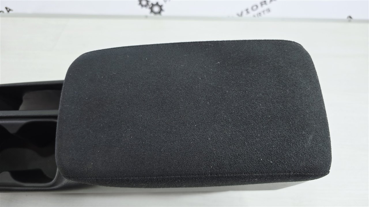 Подлокотник, 2000 рублей, Лосино-Петровский