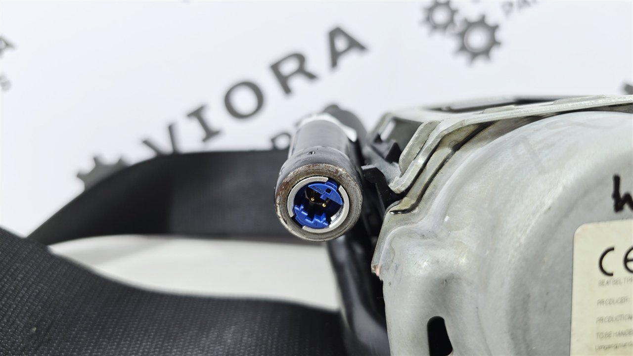 Ремни безопасности, 18000 рублей, Лосино-Петровский