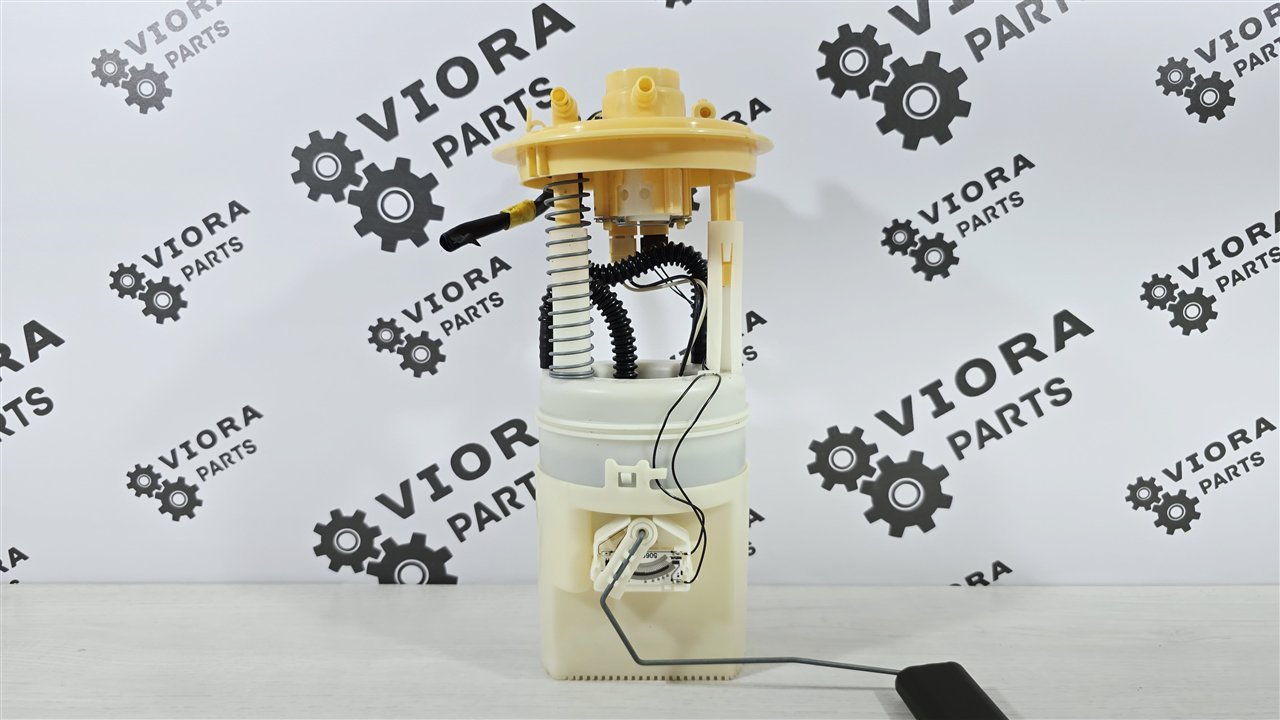 Бензонасос пробег 50к, 5500 рублей, Лосино-Петровский