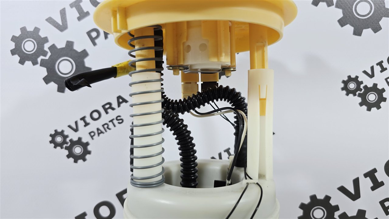 Бензонасос пробег 50к, 5500 рублей, Лосино-Петровский