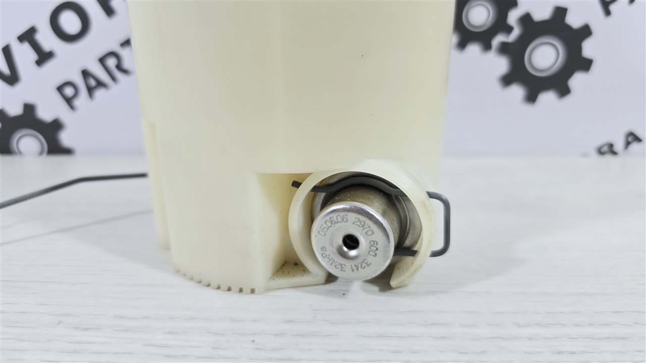 Бензонасос пробег 50к, 5500 рублей, Лосино-Петровский