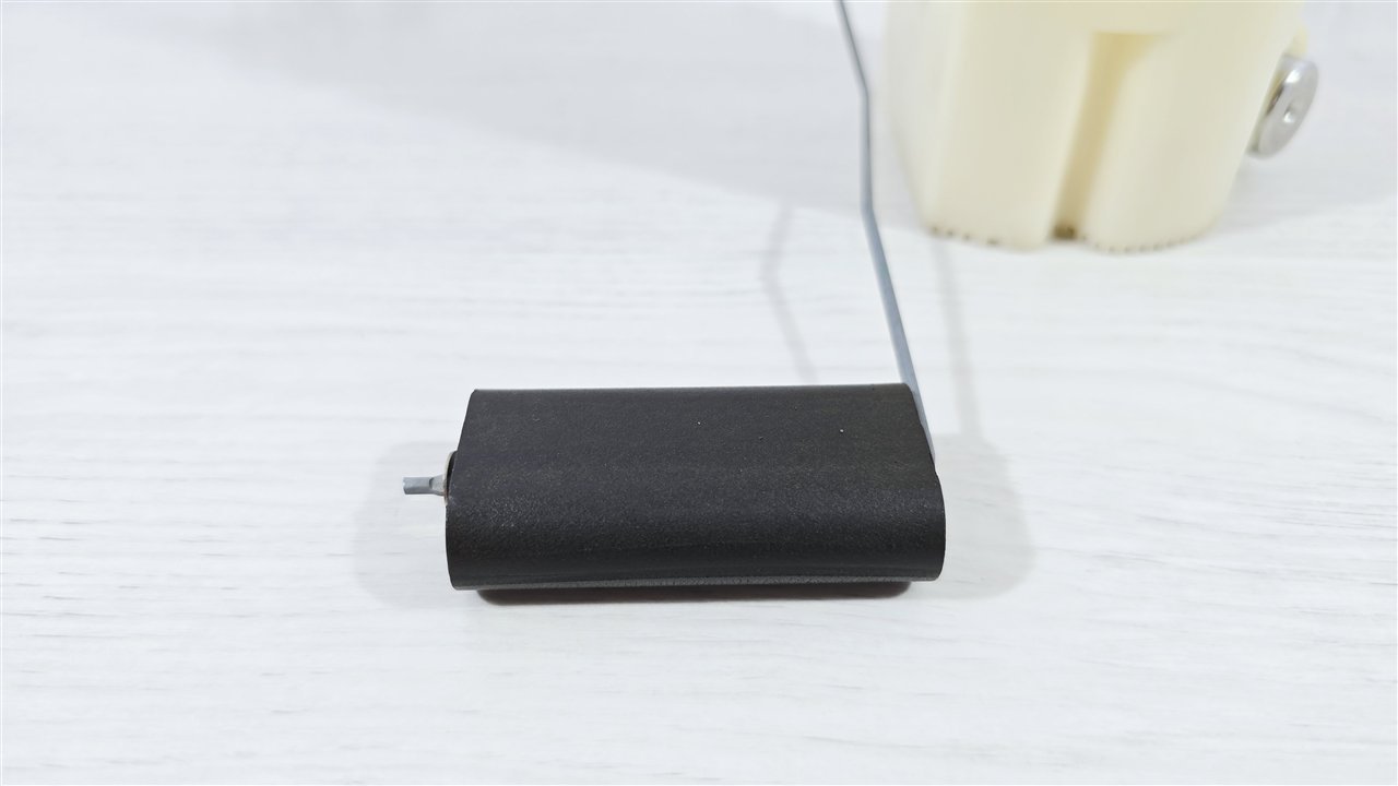 Бензонасос пробег 50к, 5500 рублей, Лосино-Петровский