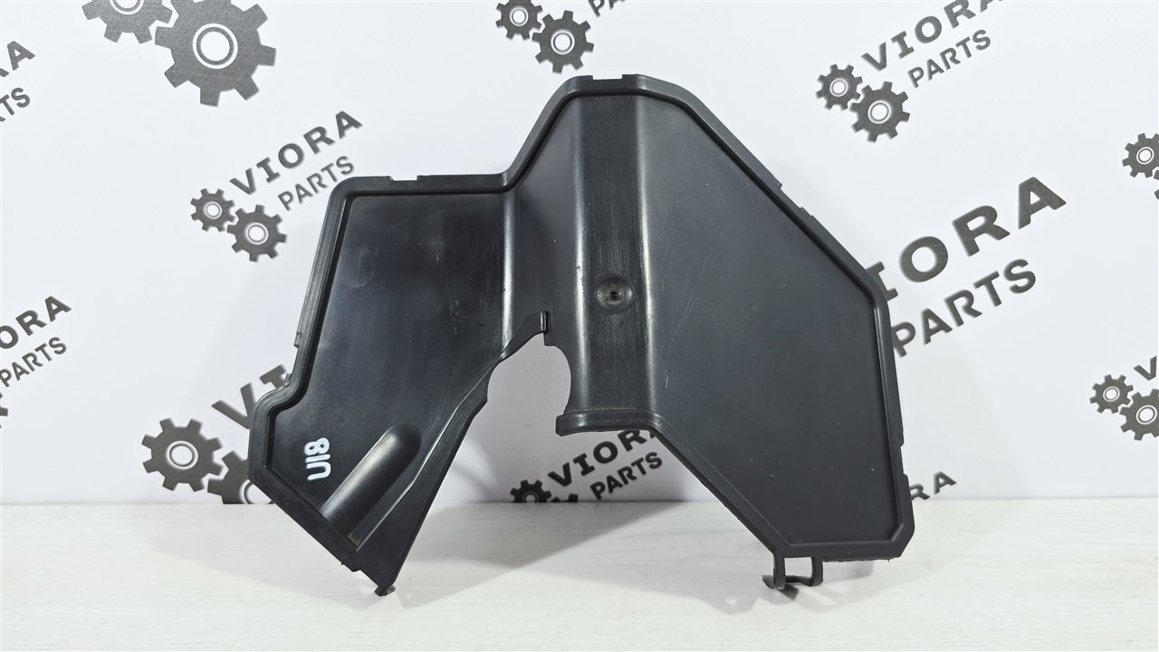 Накладка МКПП, 900 рублей, Лосино-Петровский