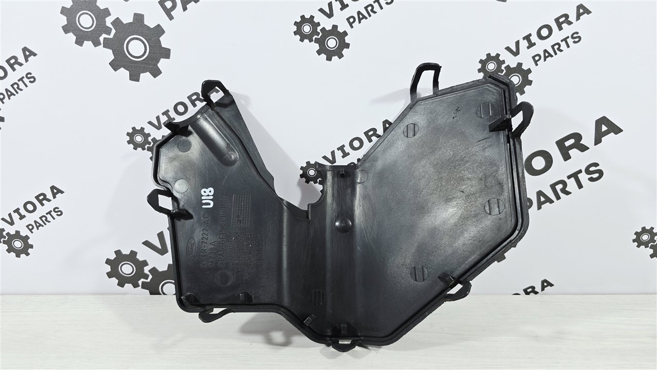 Накладка МКПП, 900 рублей, Лосино-Петровский