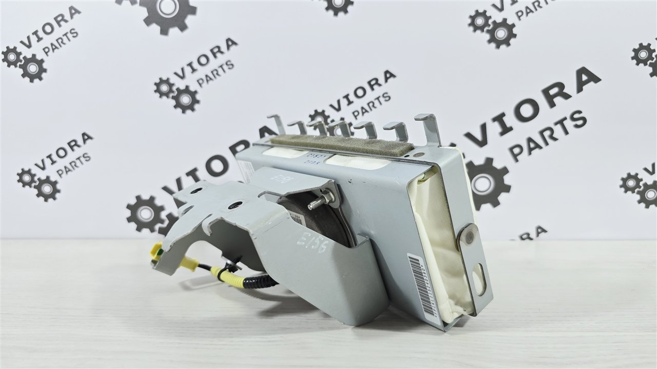 Подушка безопасности в торпедо, 3500 рублей, Лосино-Петровский