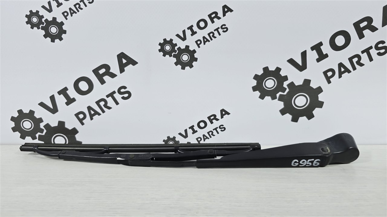 Поводок стеклоочистителя заднего, 1200 рублей, Лосино-Петровский