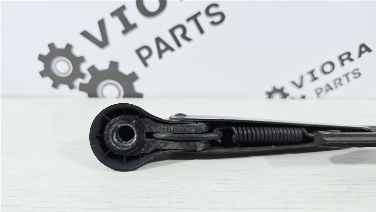 Поводок стеклоочистителя заднего, 1200 рублей, Лосино-Петровский