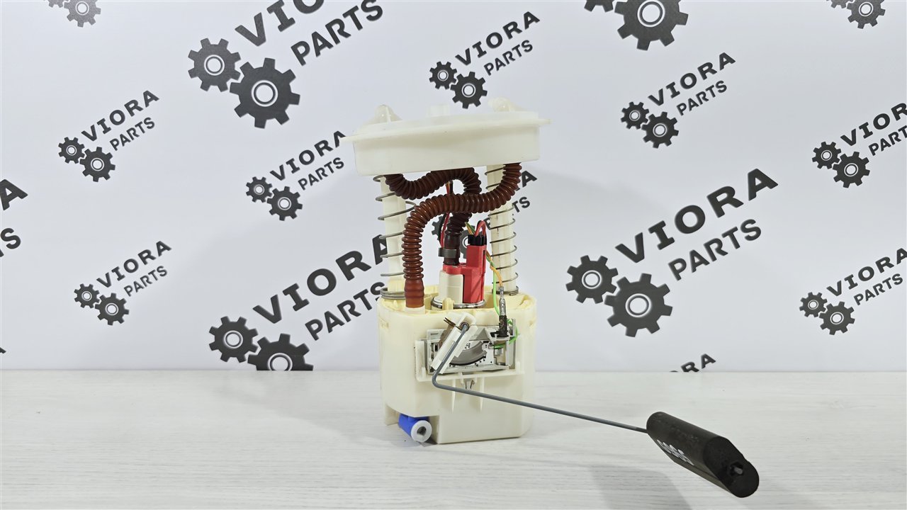 Бензонасос пробег 50к, 5500 рублей, Лосино-Петровский