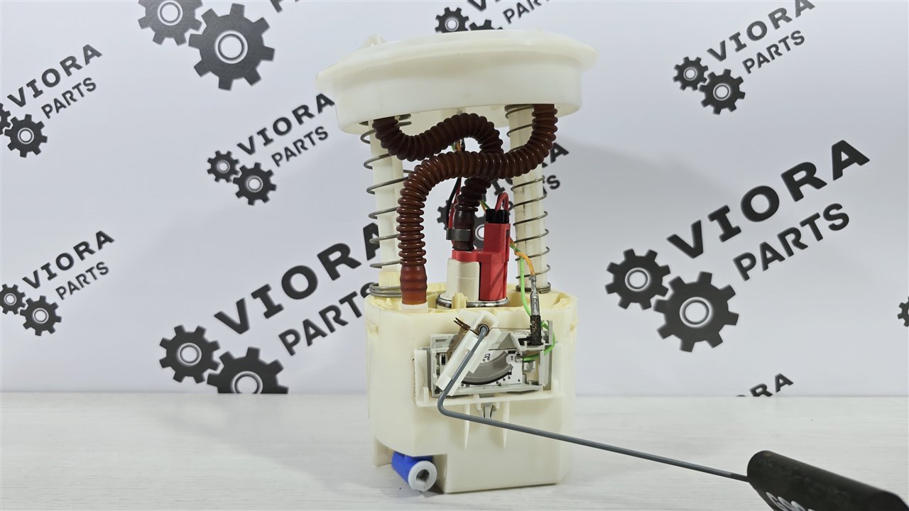 Бензонасос пробег 50к, 5500 рублей, Лосино-Петровский