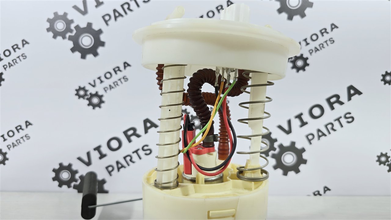 Бензонасос пробег 50к, 5500 рублей, Лосино-Петровский