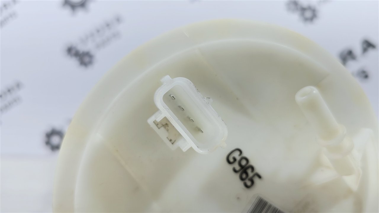 Бензонасос пробег 50к, 5500 рублей, Лосино-Петровский