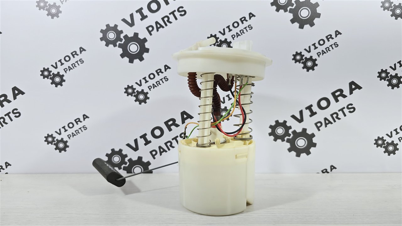 Бензонасос пробег 50к, 5500 рублей, Лосино-Петровский