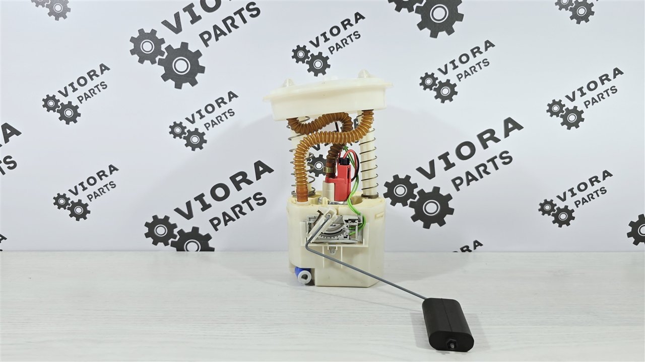 Бензонасос пробег 50к, 5500 рублей, Лосино-Петровский