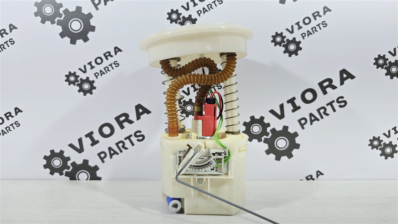 Бензонасос пробег 50к, 5500 рублей, Лосино-Петровский