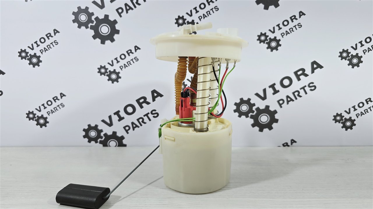 Бензонасос пробег 50к, 5500 рублей, Лосино-Петровский