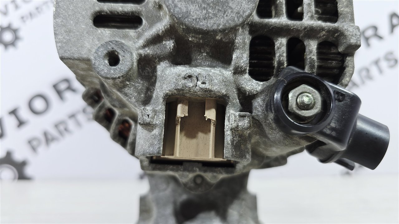 Генератор пробег 50к, 5000 рублей, Лосино-Петровский