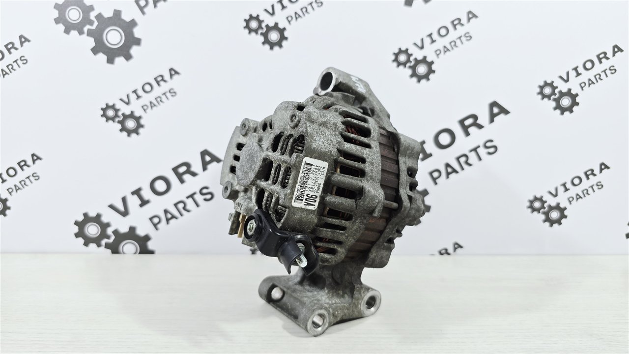 Генератор пробег 50к, 5000 рублей, Лосино-Петровский