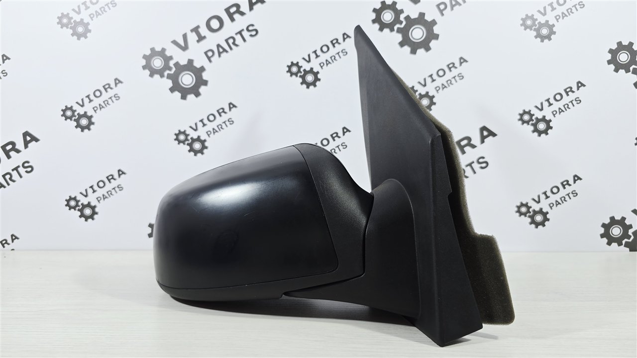 Зеркало 7 контактов, 5000 рублей, Лосино-Петровский