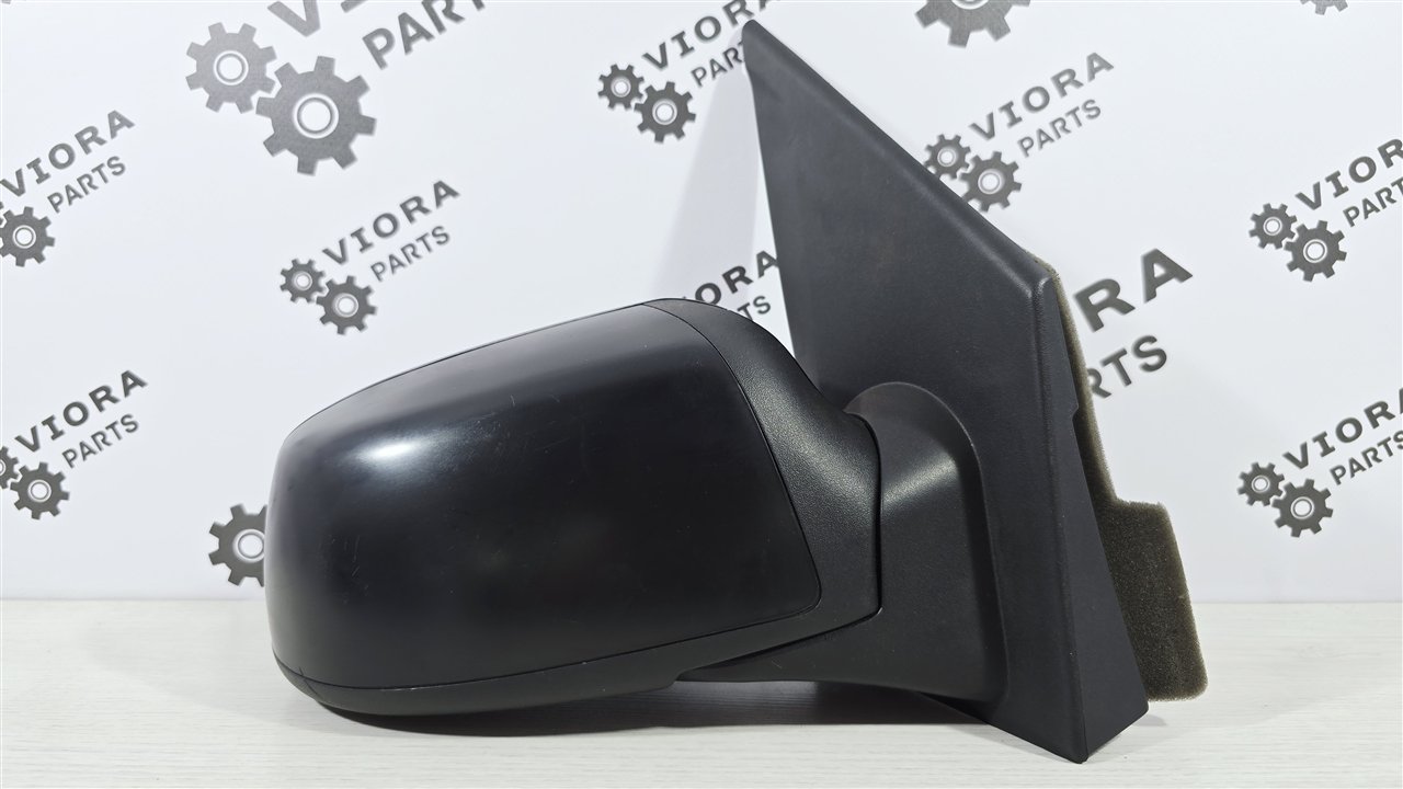 Зеркало 7 контактов, 5000 рублей, Лосино-Петровский