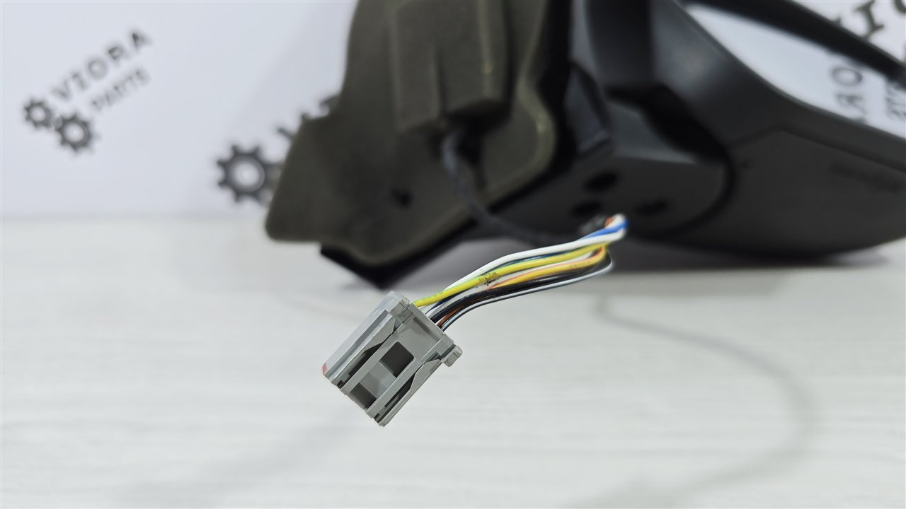 Зеркало 7 контактов, 5000 рублей, Лосино-Петровский