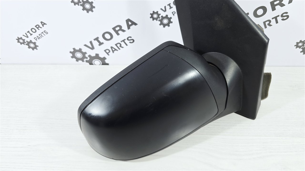 Зеркало 7 контактов, 5000 рублей, Лосино-Петровский