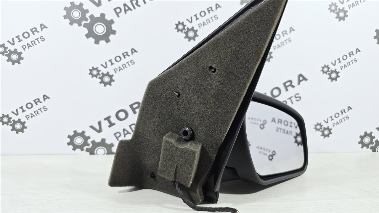 Зеркало 7 контактов, 5000 рублей, Лосино-Петровский