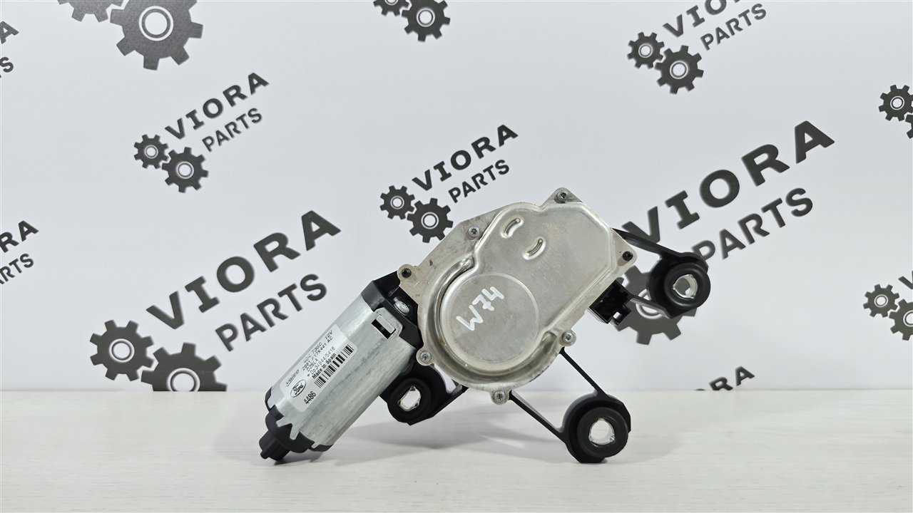 Моторчик стеклоочистителя, 4900 рублей, Лосино-Петровский