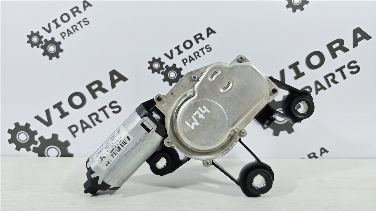 Моторчик стеклоочистителя, 4900 рублей, Лосино-Петровский