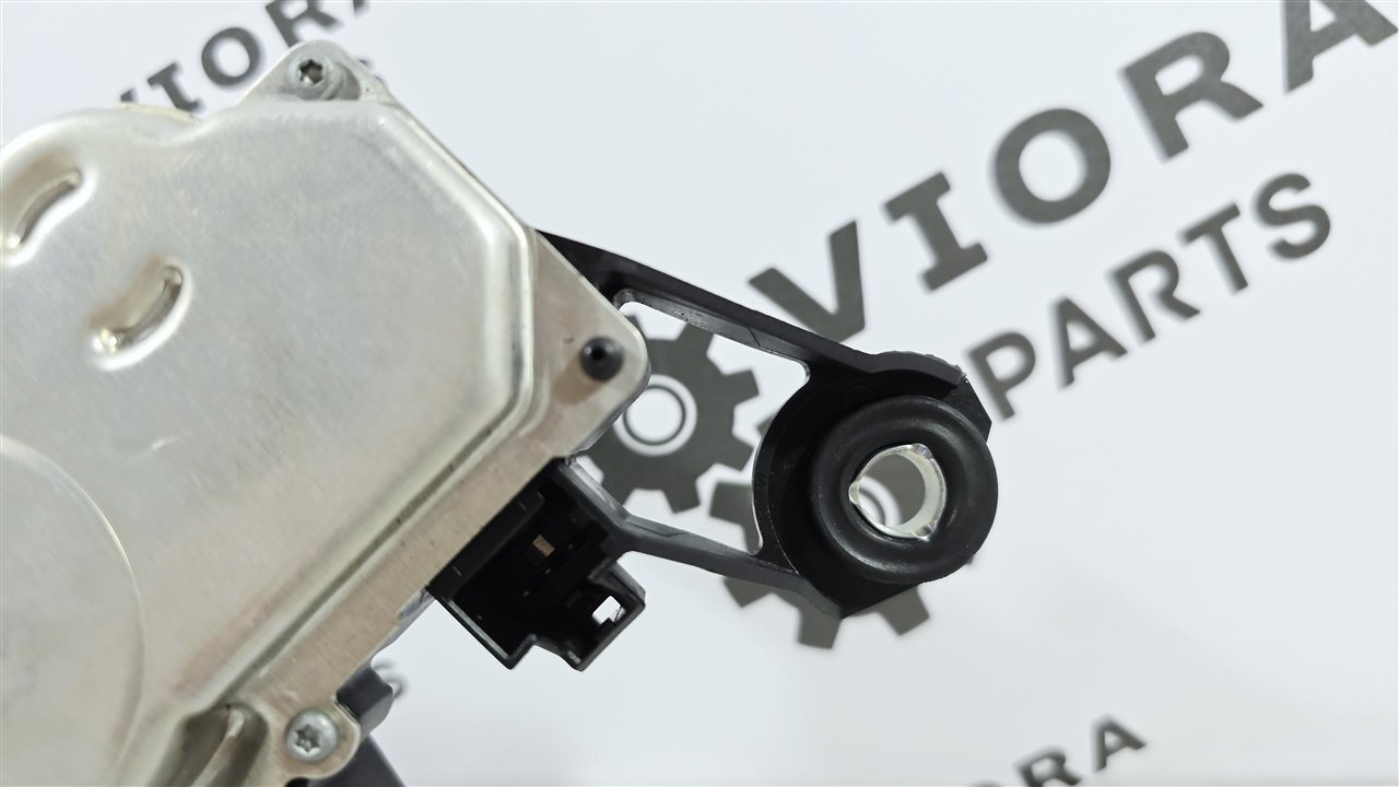 Моторчик стеклоочистителя, 4900 рублей, Лосино-Петровский