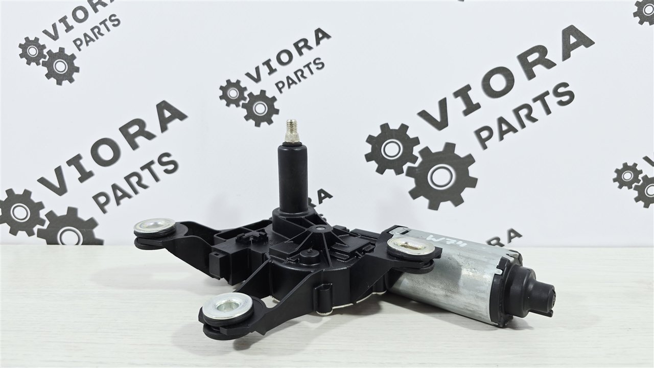 Моторчик стеклоочистителя, 4900 рублей, Лосино-Петровский