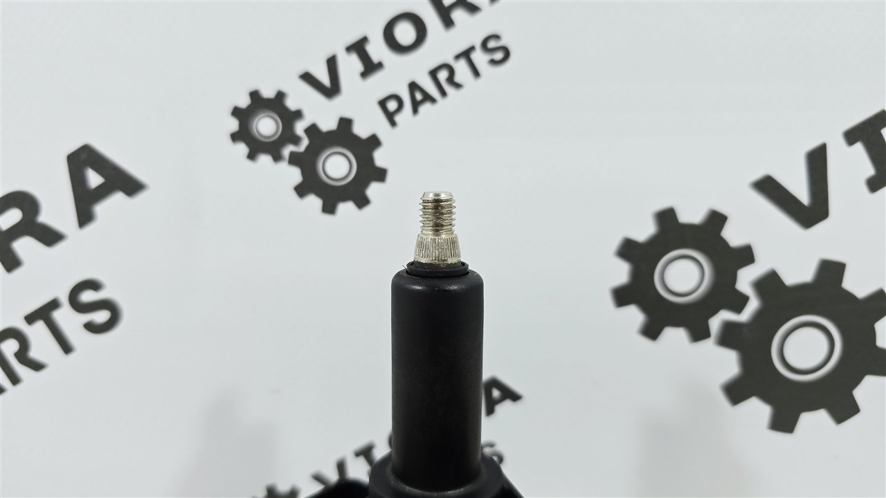 Моторчик стеклоочистителя, 4900 рублей, Лосино-Петровский