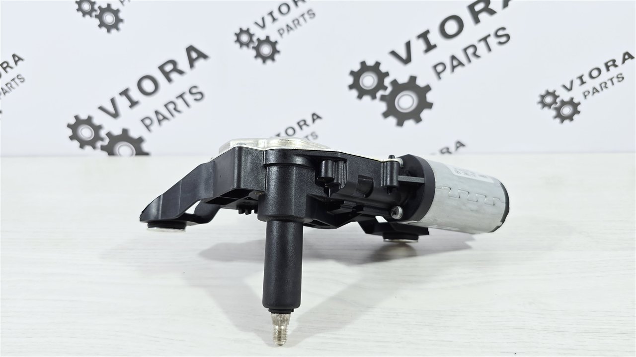 Моторчик стеклоочистителя, 4900 рублей, Лосино-Петровский