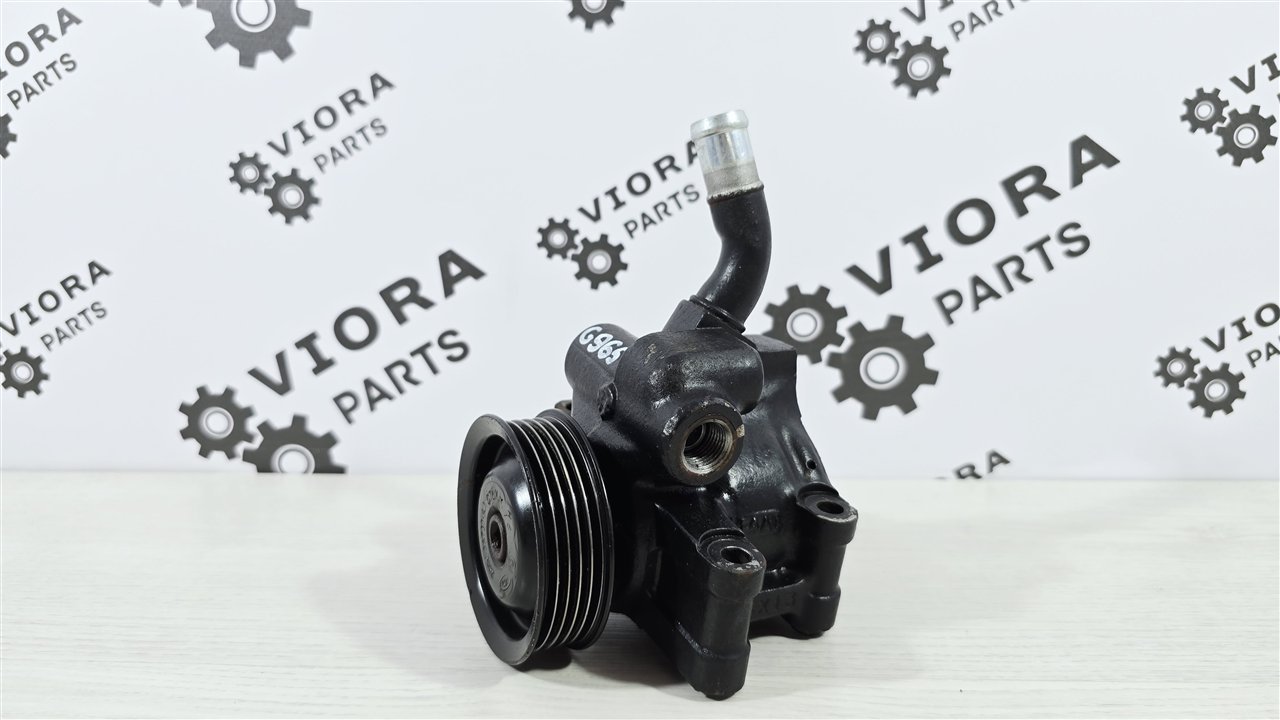 Насос гидроусилителя руля пробег 50к, 7500 рублей, Лосино-Петровский