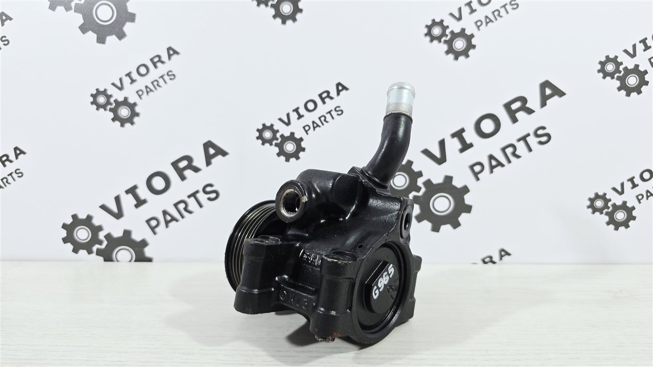 Насос гидроусилителя руля пробег 50к, 7500 рублей, Лосино-Петровский