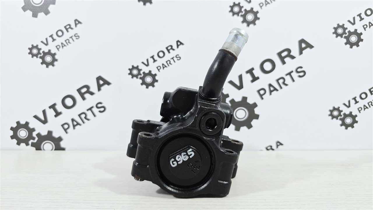 Насос гидроусилителя руля пробег 50к, 7500 рублей, Лосино-Петровский