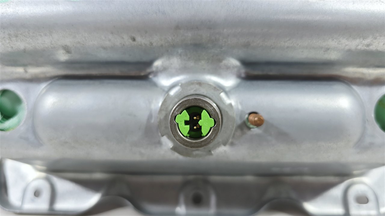 Подушка безопасности в торпедо, 2000 рублей, Лосино-Петровский