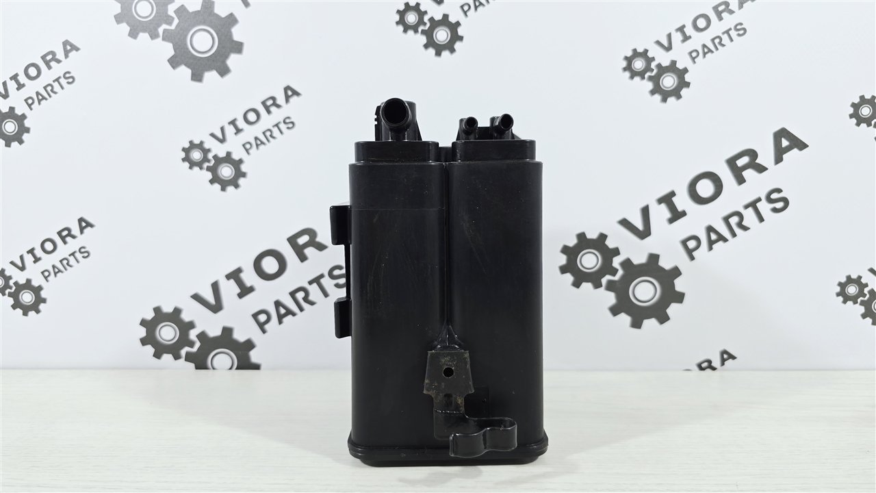 Абсорбер паров топлива пробег 30к, 1500 рублей, Лосино-Петровский