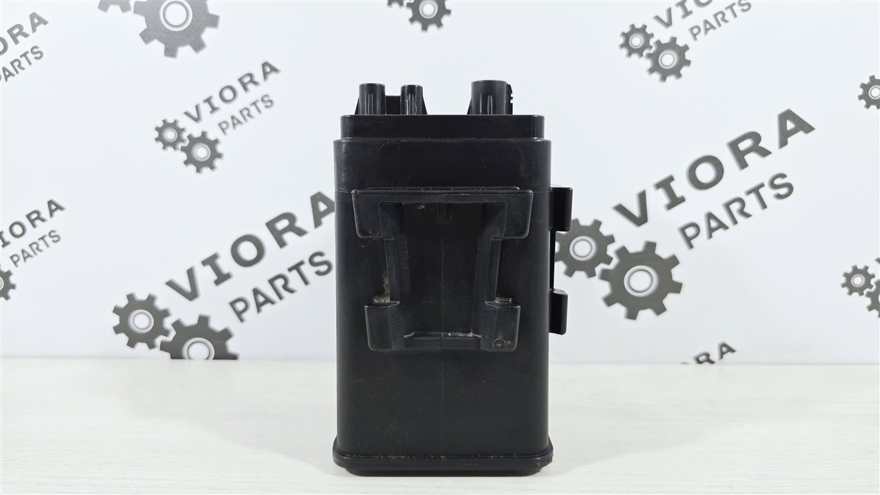 Абсорбер паров топлива пробег 30к, 1500 рублей, Лосино-Петровский