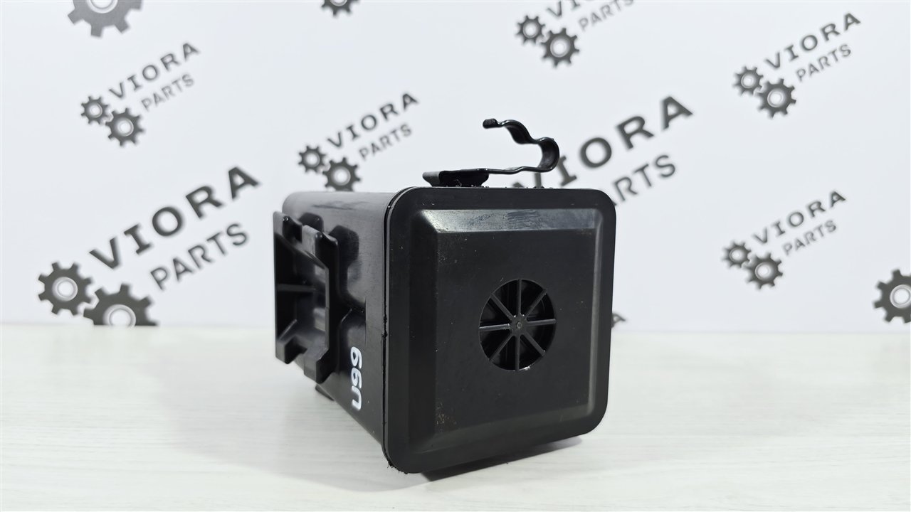 Абсорбер паров топлива пробег 30к, 1500 рублей, Лосино-Петровский