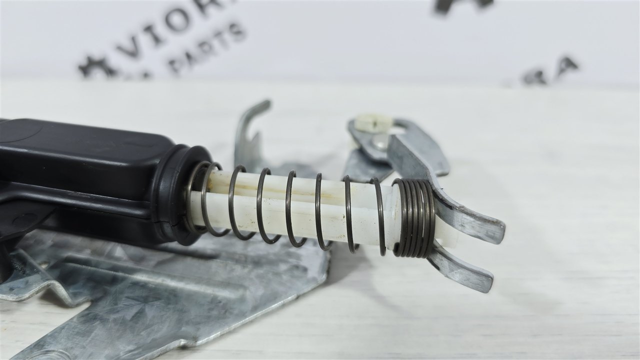 Активатор замка багажника, 1500 рублей, Лосино-Петровский