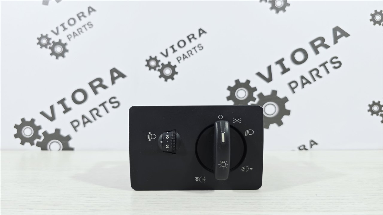 Переключатель света, 3800 рублей, Лосино-Петровский