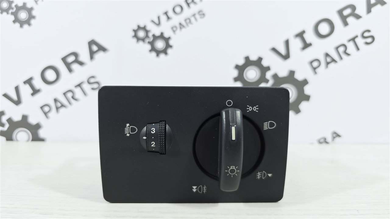 Переключатель света, 3800 рублей, Лосино-Петровский