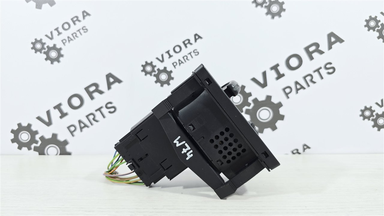 Переключатель света, 3800 рублей, Лосино-Петровский