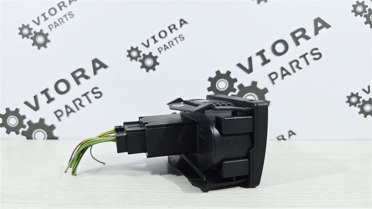 Переключатель света, 3800 рублей, Лосино-Петровский