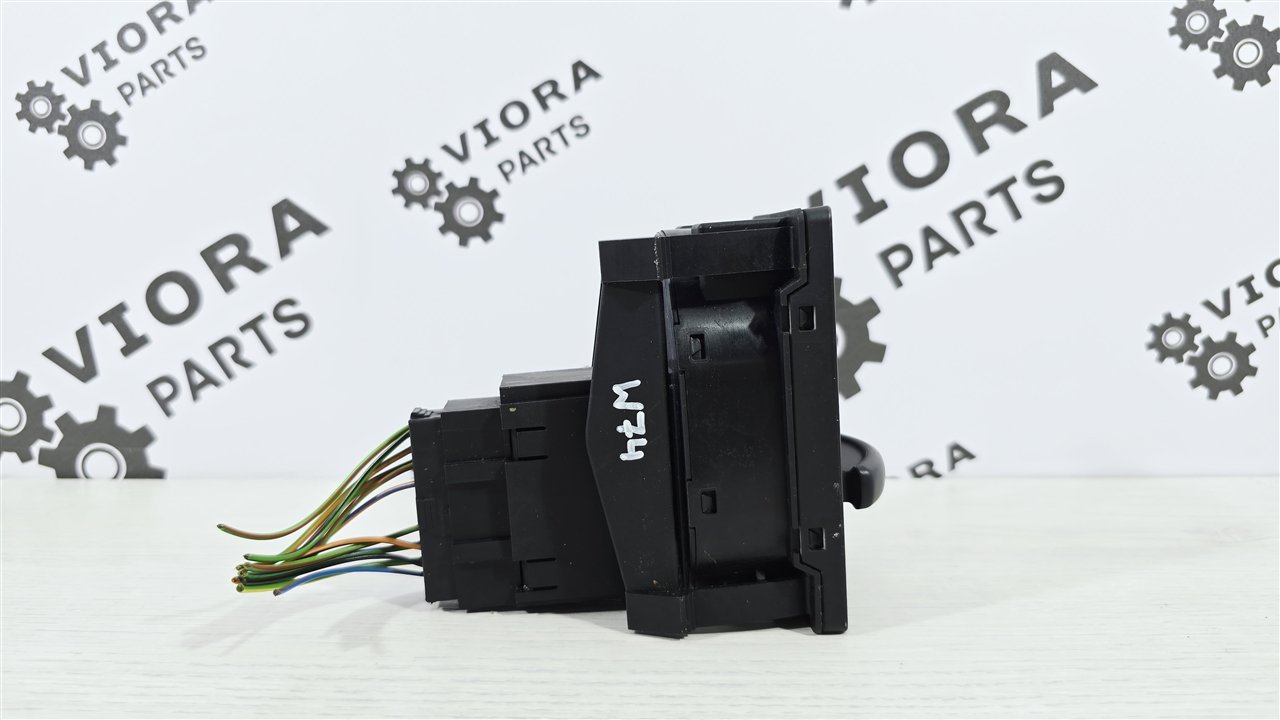 Переключатель света, 3800 рублей, Лосино-Петровский