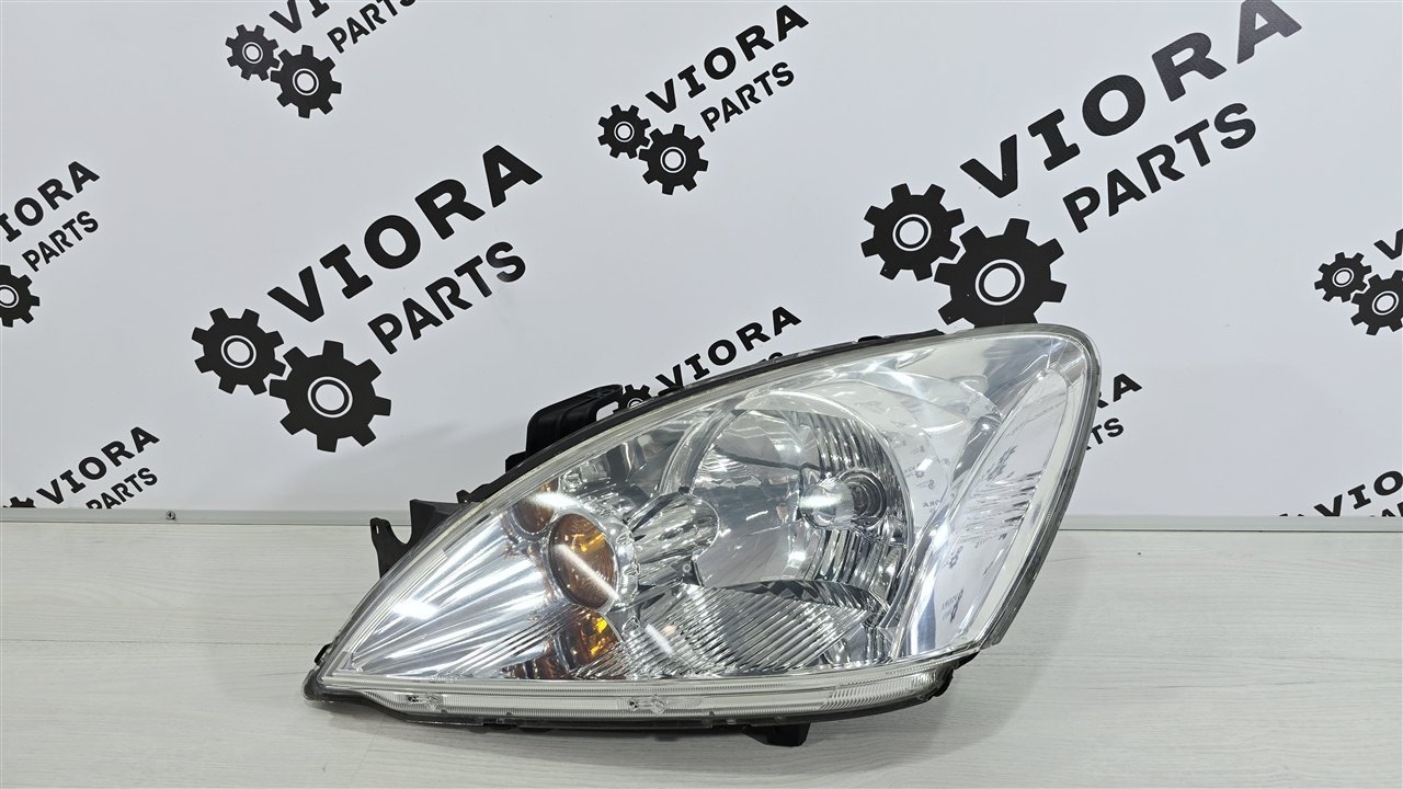 Фара галогеновая, 7800 рублей, Лосино-Петровский