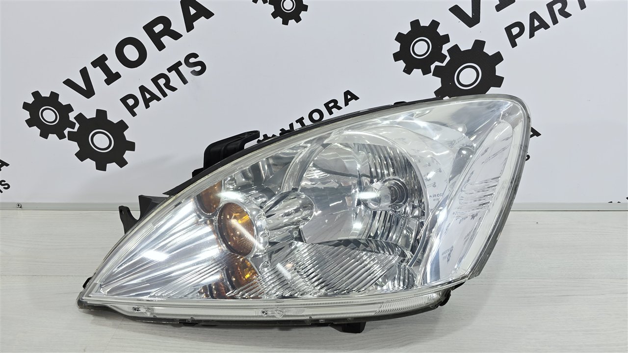 Фара галогеновая, 7800 рублей, Лосино-Петровский