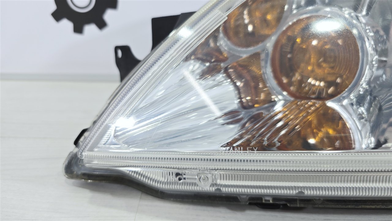 Фара галогеновая, 7800 рублей, Лосино-Петровский